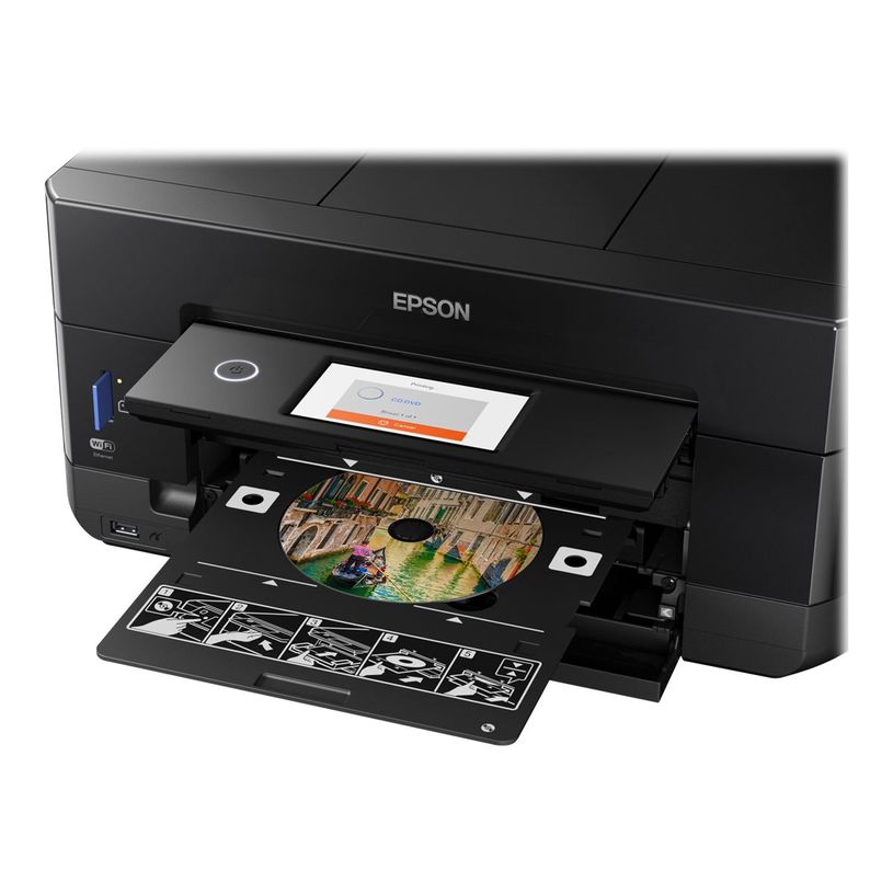 8715946651866-Epson Expression Premium XP-7100 Small-in-One - imprimante multifonction jet d'encre couleur A4 - USB 2.0, -P_672489_11-6