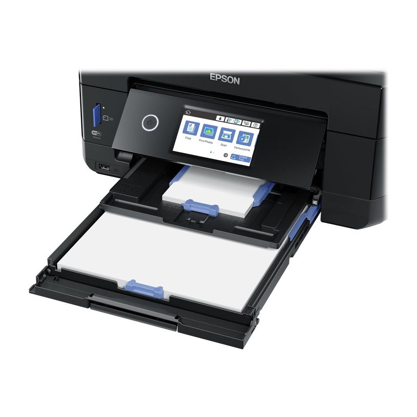 8715946651866-Epson Expression Premium XP-7100 Small-in-One - imprimante multifonction jet d'encre couleur A4 - USB 2.0, -P_672489_12-7