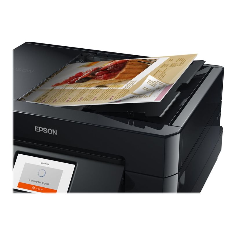 8715946651866-Epson Expression Premium XP-7100 Small-in-One - imprimante multifonction jet d'encre couleur A4 - USB 2.0, -P_672489_13-8