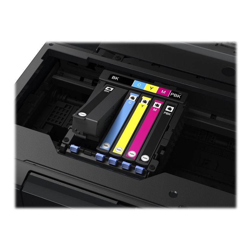 8715946651866-Epson Expression Premium XP-7100 Small-in-One - imprimante multifonction jet d'encre couleur A4 - USB 2.0, -P_672489_14-9