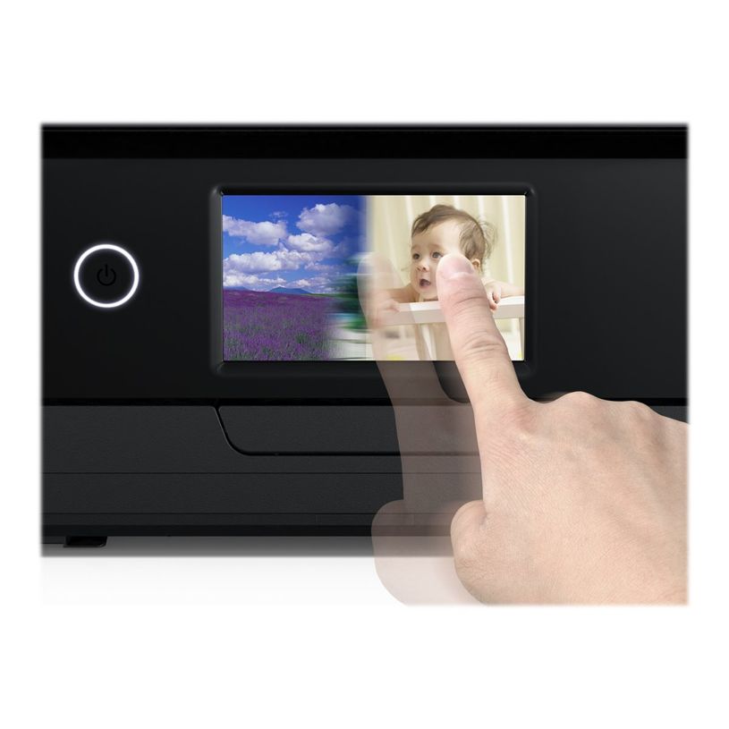 8715946651866-Epson Expression Premium XP-7100 Small-in-One - imprimante multifonction jet d'encre couleur A4 - USB 2.0, -P_672489_2-11
