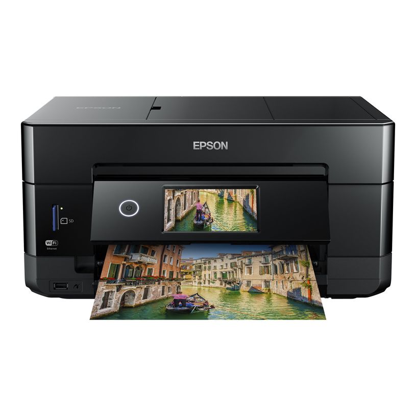 8715946651866-Epson Expression Premium XP-7100 Small-in-One - imprimante multifonction jet d'encre couleur A4 - USB 2.0, G-P_672489_6-1