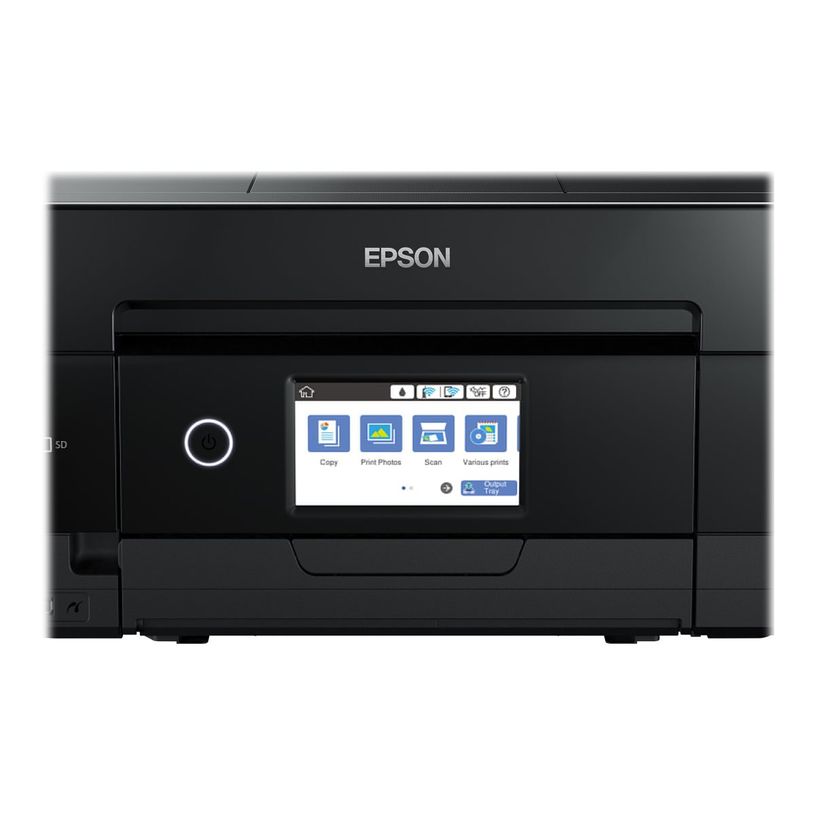 8715946651866-Epson Expression Premium XP-7100 Small-in-One - imprimante multifonction jet d'encre couleur A4 - USB 2.0, G-P_672489_8-3