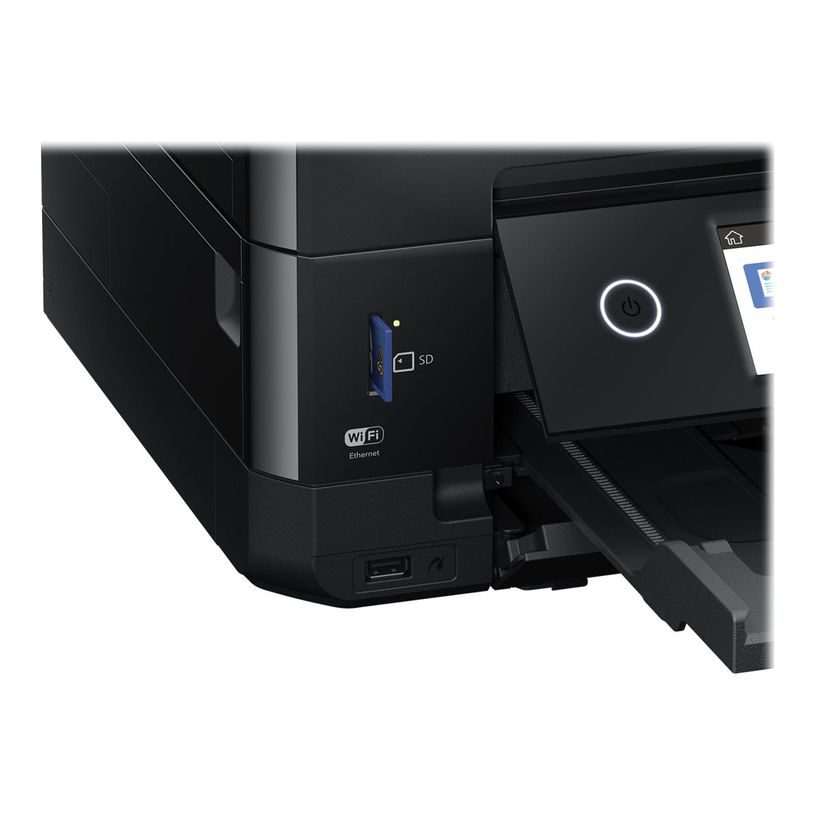 8715946651866-Epson Expression Premium XP-7100 Small-in-One - imprimante multifonction jet d'encre couleur A4 - USB 2.0, G-P_672489_9-4