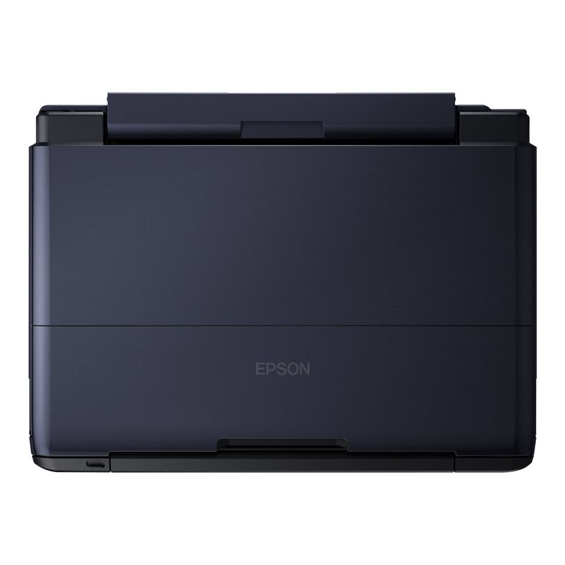8715946668338-Epson Expression Photo XP-970 Small-in-One - Imprimante multifonction jet d'encre couleur A4 - USB 2-P_672490_16-4