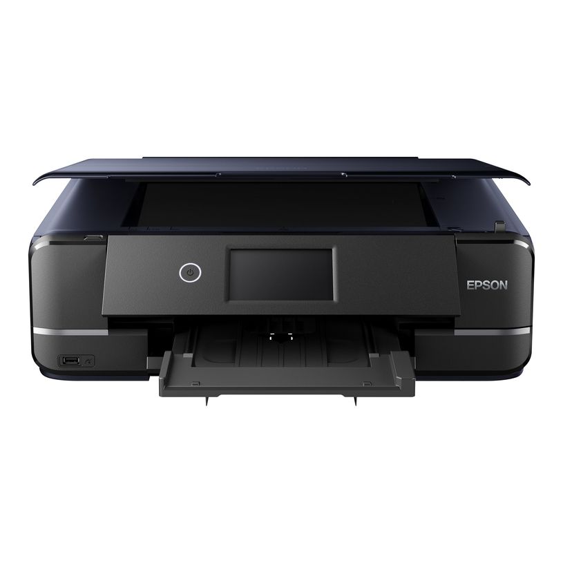 8715946668338-Epson Expression Photo XP-970 Small-in-One - Imprimante multifonction jet d'encre couleur A4 - USB 2.-P_672490_2-8