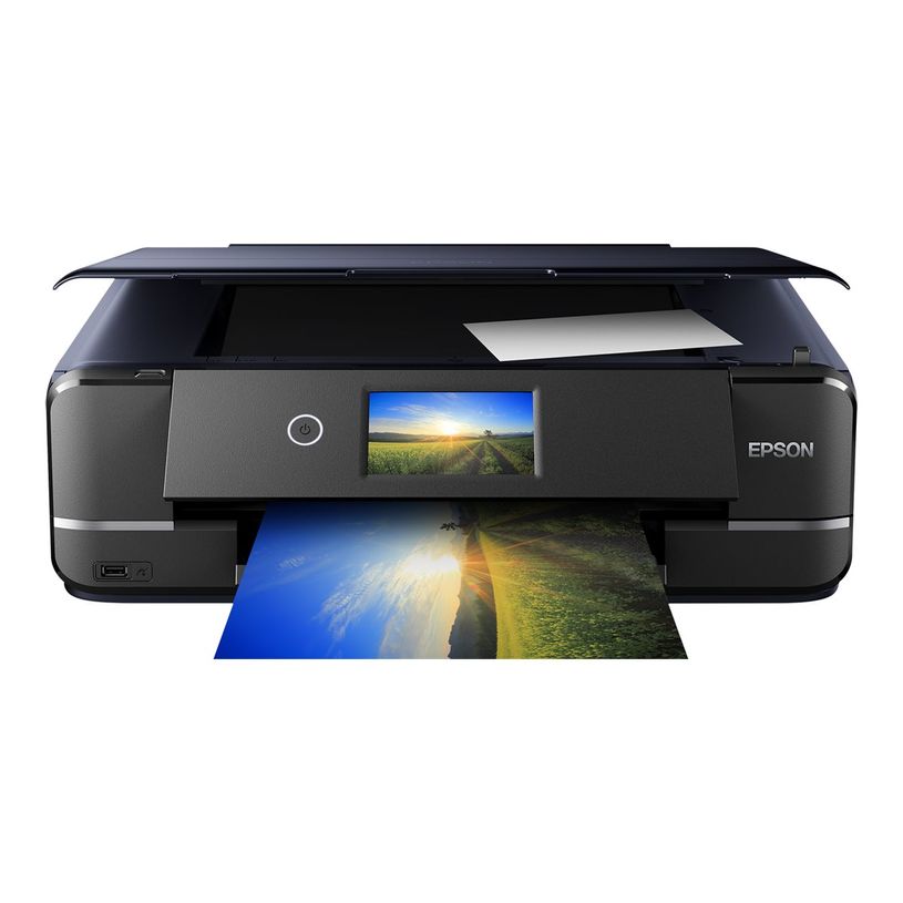 8715946668338-Epson Expression Photo XP-970 Small-in-One - Imprimante multifonction jet d'encre couleur A4 - USB 2.-P_672490_3-9