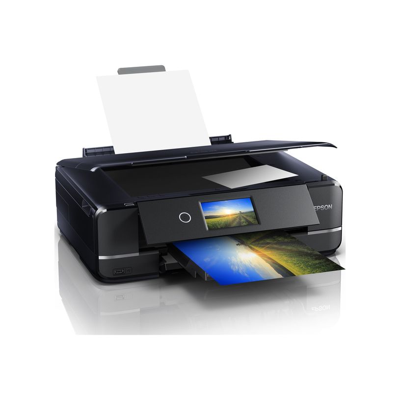 8715946668338-Epson Expression Photo XP-970 Small-in-One - Imprimante multifonction jet d'encre couleur A4 - USB 2-P_672490_5-11