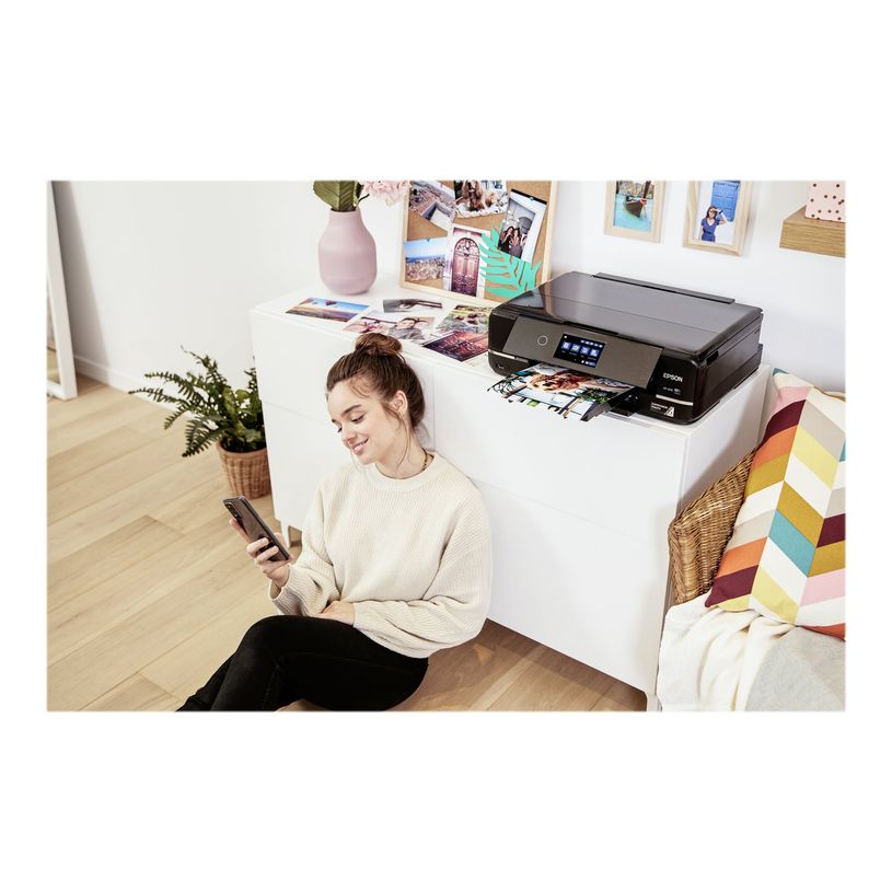 8715946668338-Epson Expression Photo XP-970 Small-in-One - Imprimante multifonction jet d'encre couleur A4 - USB 2-P_672490_7-12