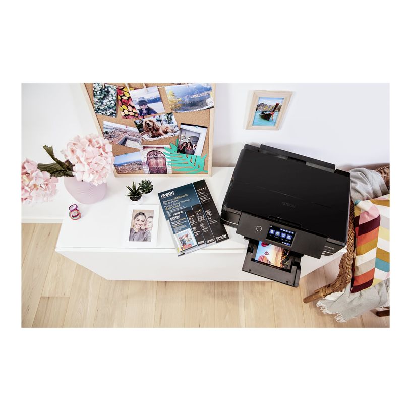 8715946668338-Epson Expression Photo XP-970 Small-in-One - Imprimante multifonction jet d'encre couleur A4 - USB 2-P_672490_8-13