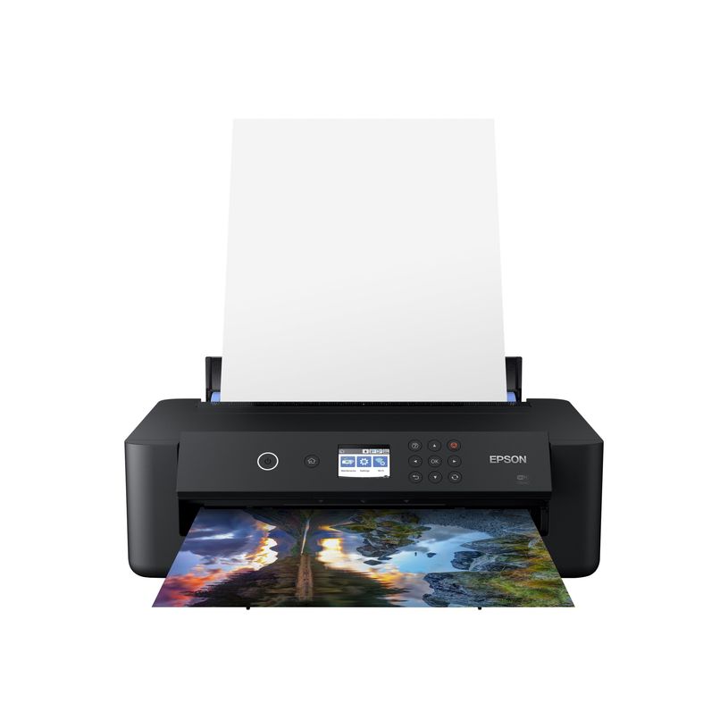 8715946633893-Epson Expression Photo HD XP-15000 - Imprimante jet d'encre couleur A3 - USB 2.0, Wi-Fi(n)-P_672492_10-2