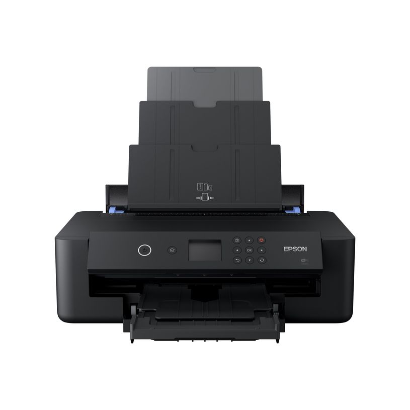 8715946633893-Epson Expression Photo HD XP-15000 - Imprimante jet d'encre couleur A3 - USB 2.0, Wi-Fi(n)-P_672492_11-3