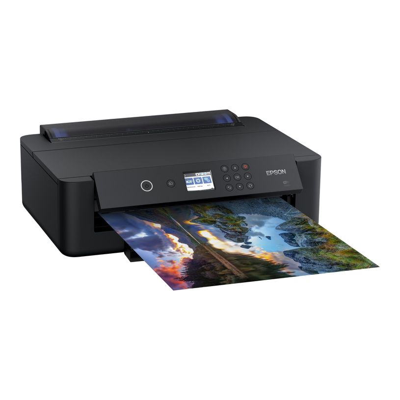 8715946633893-Epson Expression Photo HD XP-15000 - Imprimante jet d'encre couleur A3 - USB 2.0, Wi-Fi(n)-P_672492_12-4