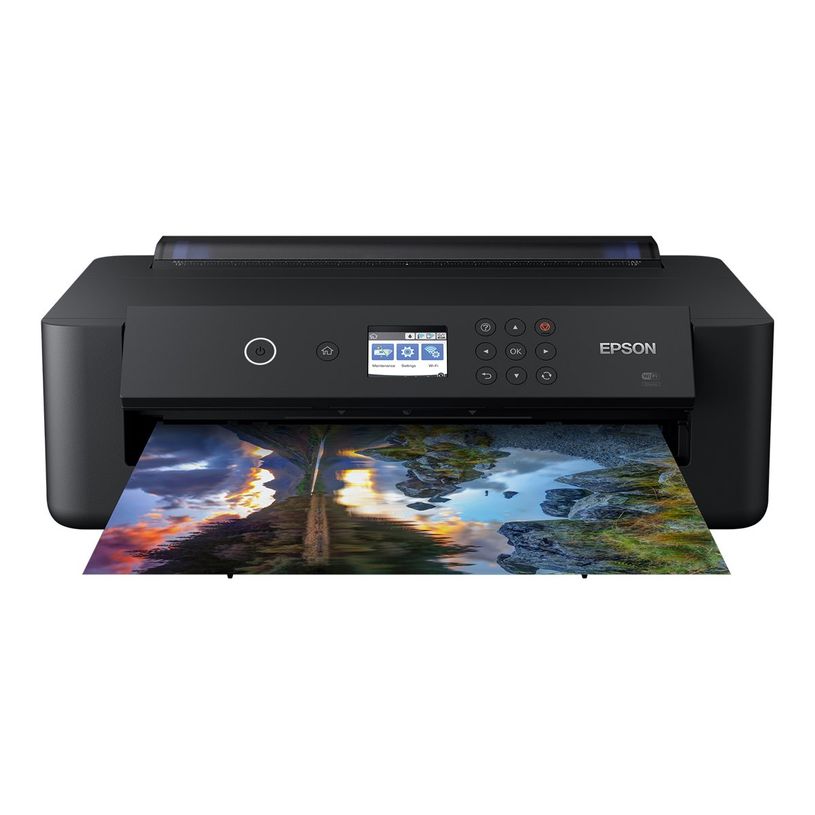 8715946633893-Epson Expression Photo HD XP-15000 - Imprimante jet d'encre couleur A3 - USB 2.0, Wi-Fi(n)-P_672492_13-5