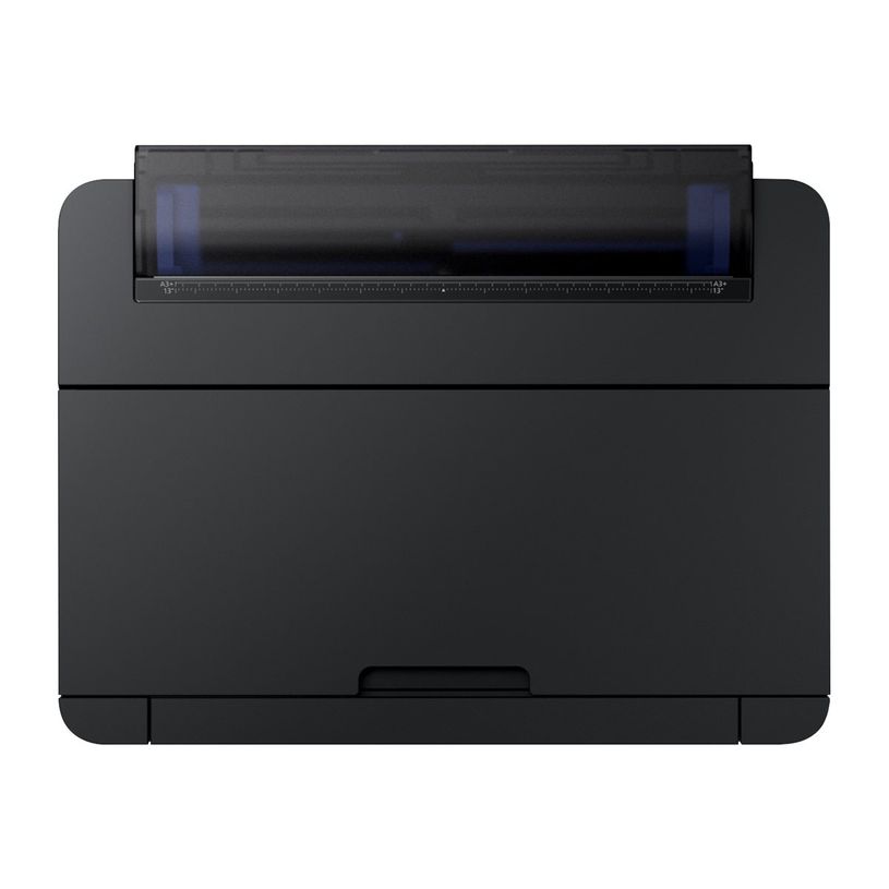 8715946633893-Epson Expression Photo HD XP-15000 - Imprimante jet d'encre couleur A3 - USB 2.0, Wi-Fi(n)-P_672492_14-6