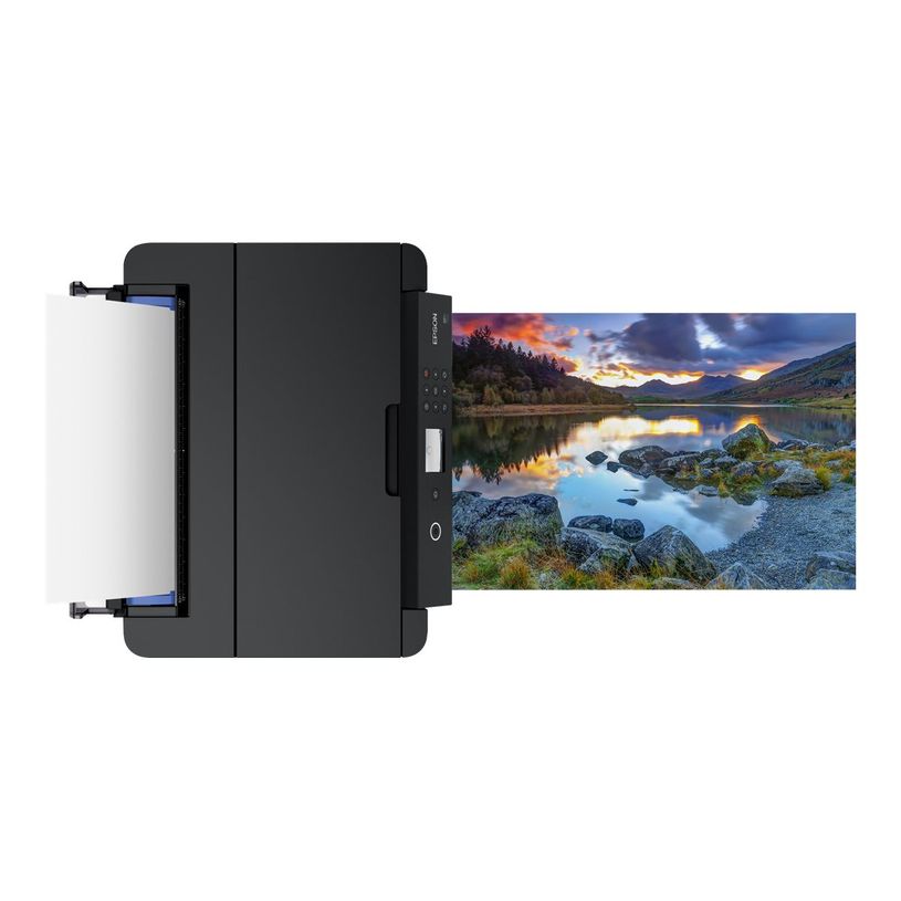8715946633893-Epson Expression Photo HD XP-15000 - Imprimante jet d'encre couleur A3 - USB 2.0, Wi-Fi(n)-P_672492_15-7