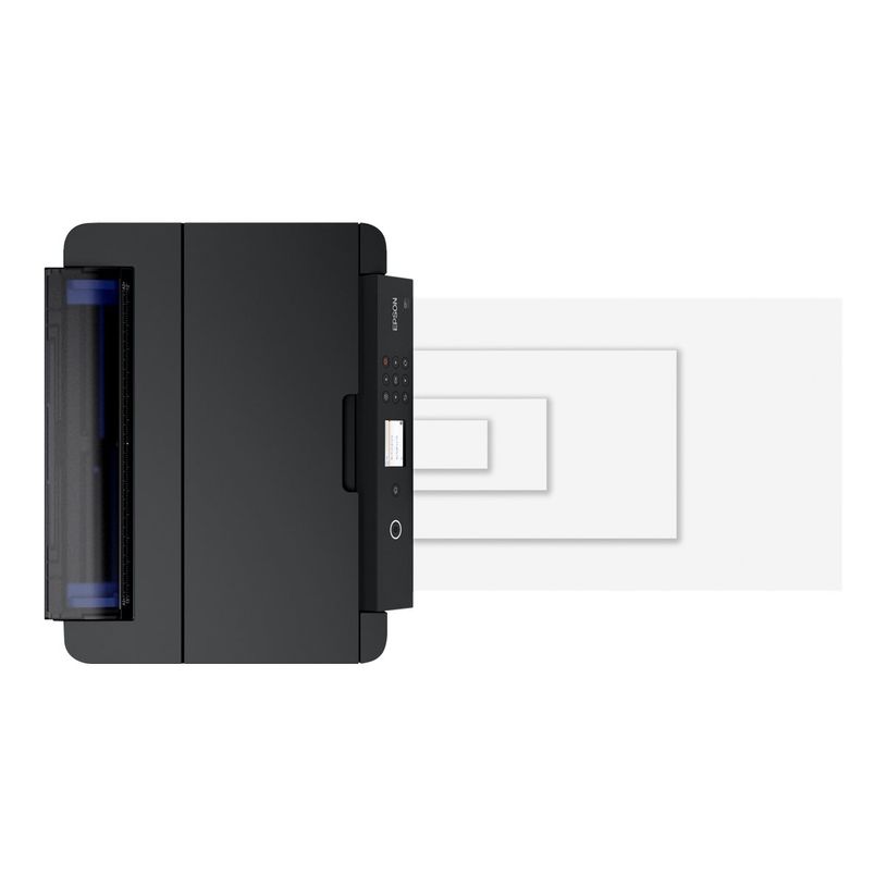 8715946633893-Epson Expression Photo HD XP-15000 - Imprimante jet d'encre couleur A3 - USB 2.0, Wi-Fi(n)-P_672492_16-8