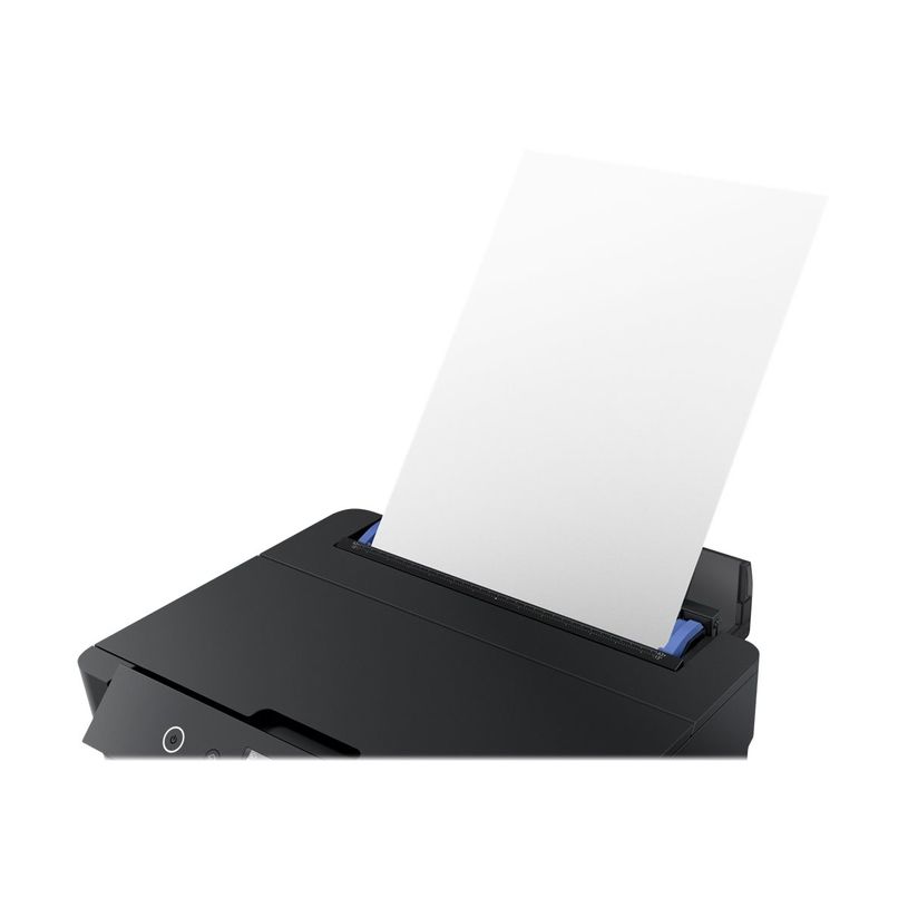 8715946633893-Epson Expression Photo HD XP-15000 - Imprimante jet d'encre couleur A3 - USB 2.0, Wi-Fi(n)-P_672492_17-9