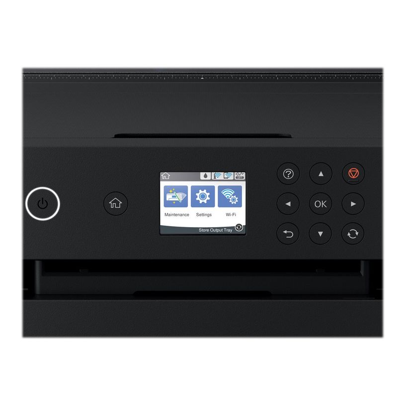 8715946633893-Epson Expression Photo HD XP-15000 - Imprimante jet d'encre couleur A3 - USB 2.0, Wi-Fi(n)-P_672492_19-11