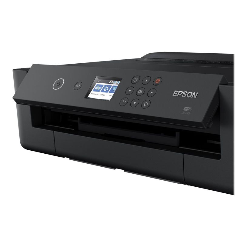 8715946633893-Epson Expression Photo HD XP-15000 - Imprimante jet d'encre couleur A3 - USB 2.0, Wi-Fi(n)-P_672492_20-12