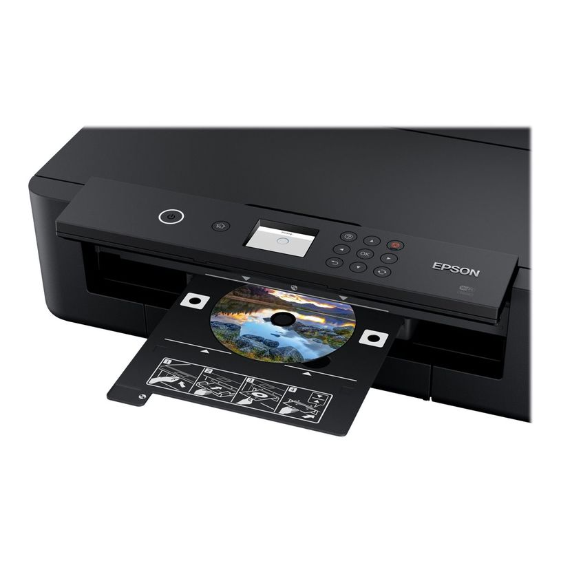 8715946633893-Epson Expression Photo HD XP-15000 - Imprimante jet d'encre couleur A3 - USB 2.0, Wi-Fi(n)-P_672492_21-13