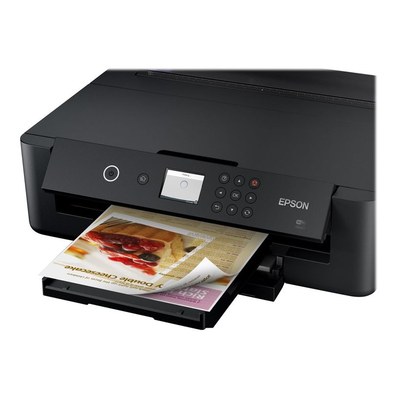 8715946633893-Epson Expression Photo HD XP-15000 - Imprimante jet d'encre couleur A3 - USB 2.0, Wi-Fi(n)-P_672492_27-20