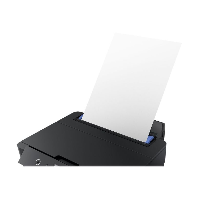 8715946633893-Epson Expression Photo HD XP-15000 - Imprimante jet d'encre couleur A3 - USB 2.0, Wi-Fi(n)-P_672492_28-25