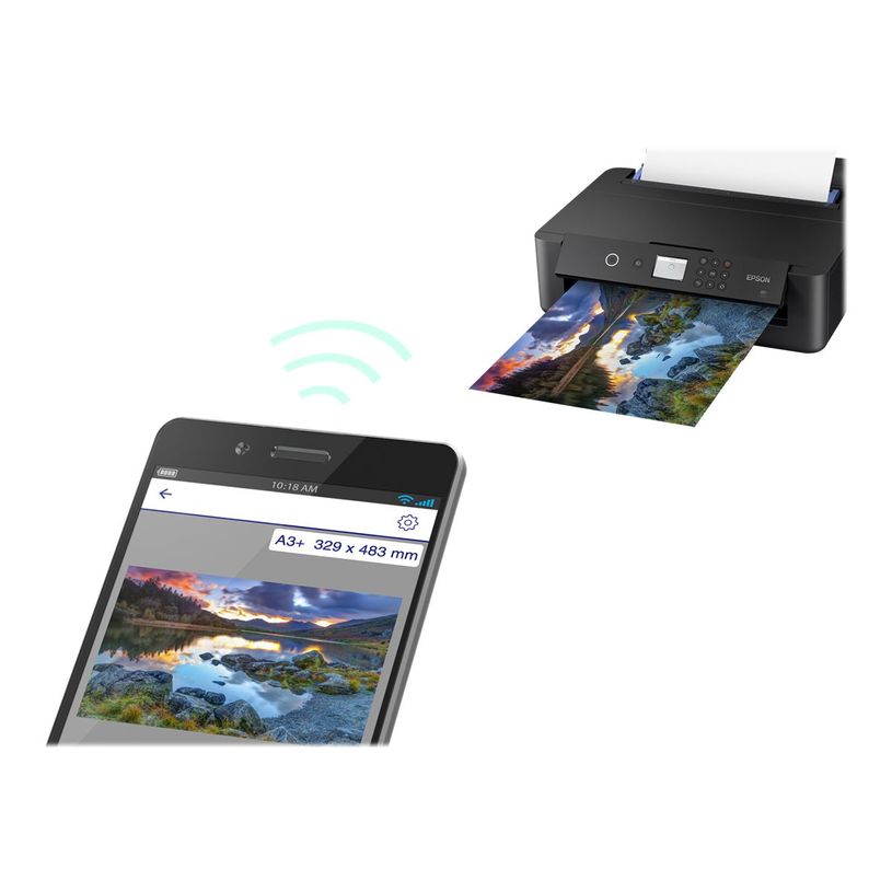 8715946633893-Epson Expression Photo HD XP-15000 - Imprimante jet d'encre couleur A3 - USB 2.0, Wi-Fi(n)-P_672492_3-14