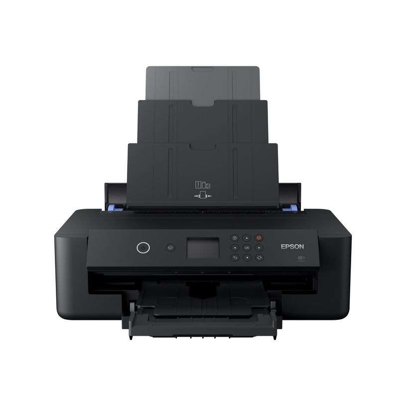 8715946633893-Epson Expression Photo HD XP-15000 - Imprimante jet d'encre couleur A3 - USB 2.0, Wi-Fi(n)-P_672492_30-31