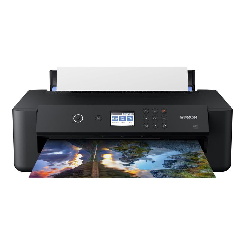 8715946633893-Epson Expression Photo HD XP-15000 - Imprimante jet d'encre couleur A3 - USB 2.0, Wi-Fi(n)-P_672492_31-27