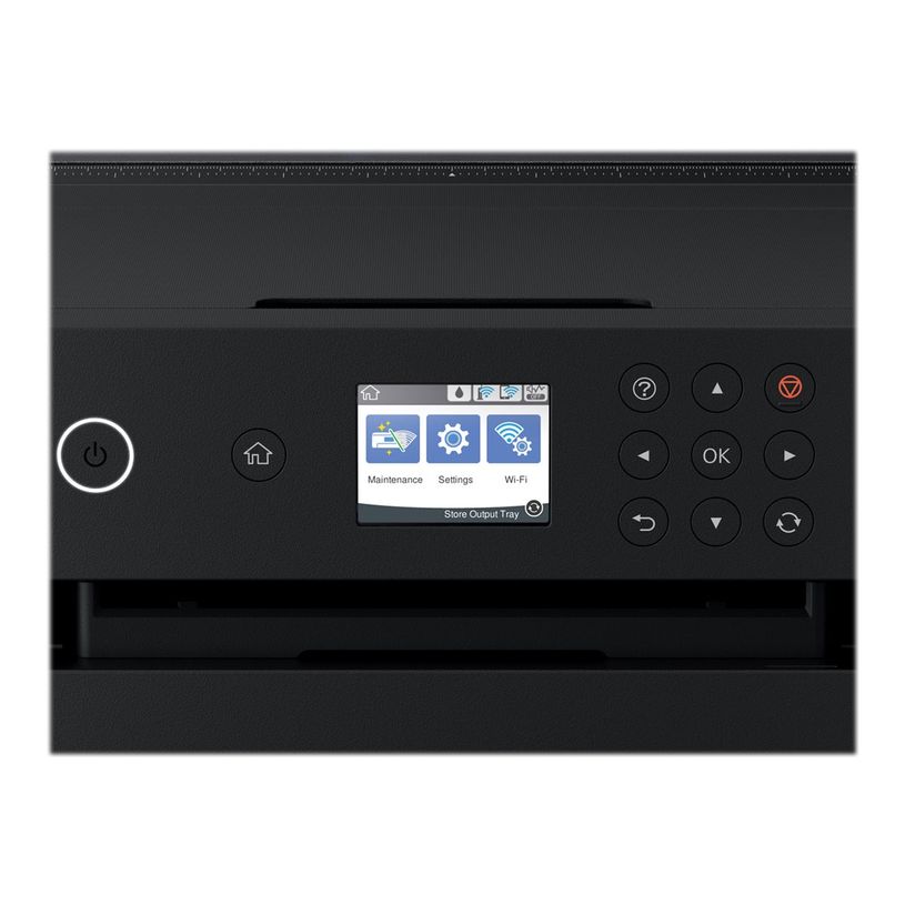 8715946633893-Epson Expression Photo HD XP-15000 - Imprimante jet d'encre couleur A3 - USB 2.0, Wi-Fi(n)-P_672492_33-16