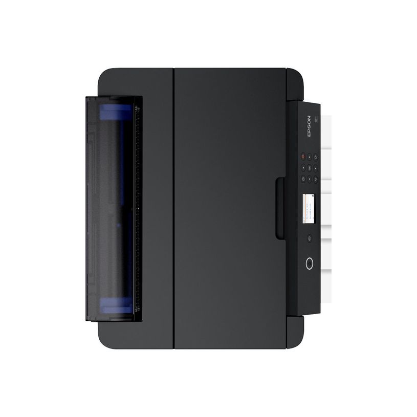 8715946633893-Epson Expression Photo HD XP-15000 - Imprimante jet d'encre couleur A3 - USB 2.0, Wi-Fi(n)-P_672492_35-33