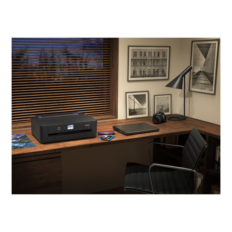8715946633893-Epson Expression Photo HD XP-15000 - Imprimante jet d'encre couleur A3 - USB 2.0, Wi-Fi(n)-P_672492_38-24