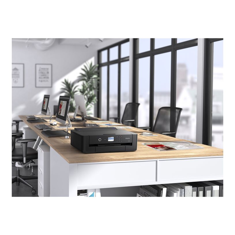 8715946633893-Epson Expression Photo HD XP-15000 - Imprimante jet d'encre couleur A3 - USB 2.0, Wi-Fi(n)-P_672492_39-29