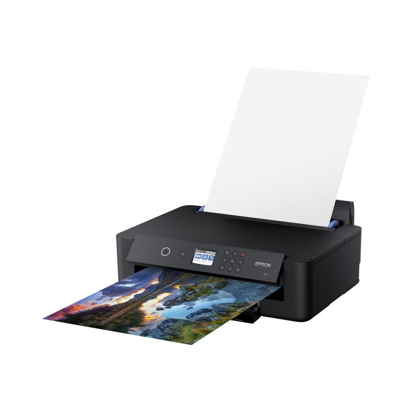8715946633893-Epson Expression Photo HD XP-15000 - Imprimante jet d'encre couleur A3 - USB 2.0, Wi-Fi(n)-P_672492_8-0