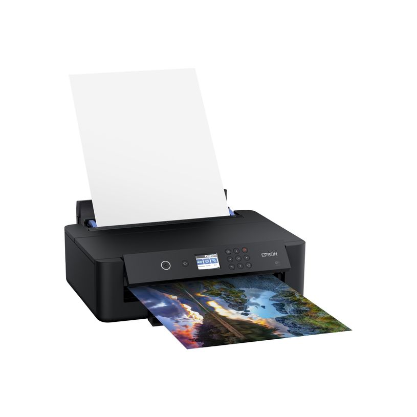 8715946633893-Epson Expression Photo HD XP-15000 - Imprimante jet d'encre couleur A3 - USB 2.0, Wi-Fi(n)-P_672492_9-1