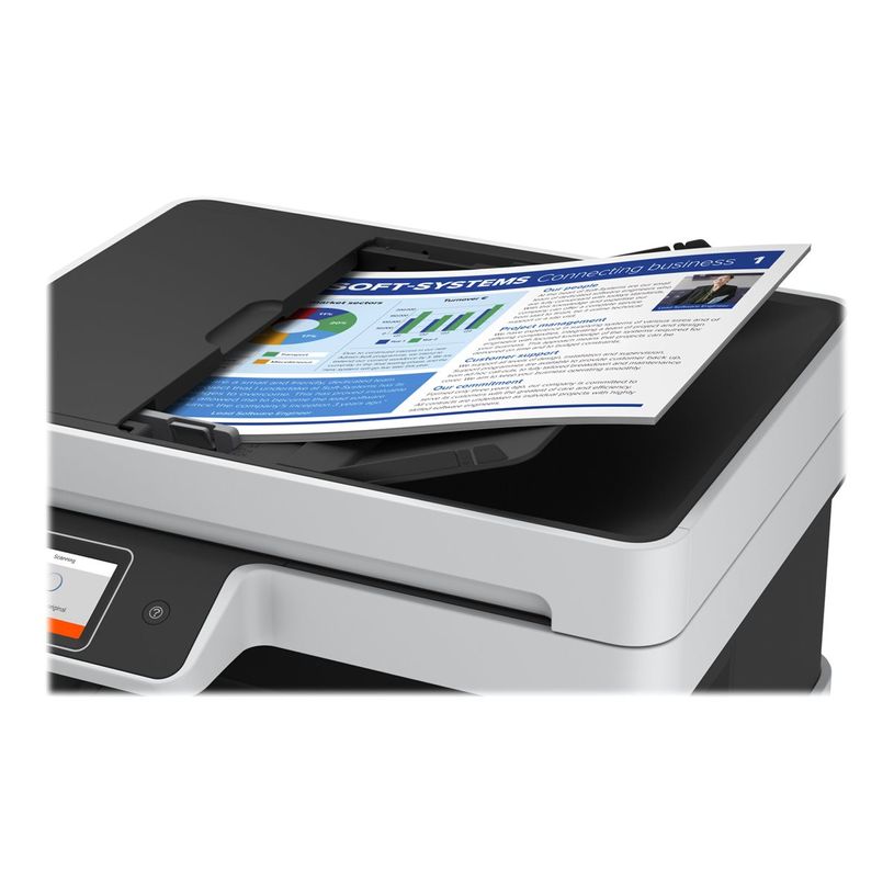 8715946689807-Epson EcoTank ET-5170 - Imprimante multifonction jet d'encre couleur A4 - USB, LAN, Wi-Fi-P_672501_10-13