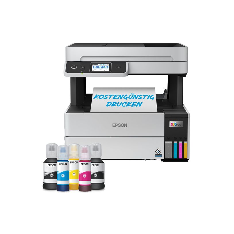 8715946689807-Epson EcoTank ET-5170 - Imprimante multifonction jet d'encre couleur A4 - USB, LAN, Wi-Fi-P_672501_14-2