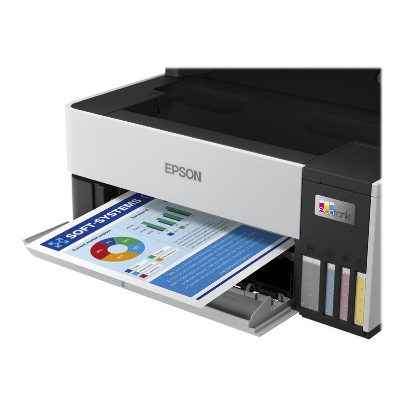 8715946689807-Epson EcoTank ET-5170 - Imprimante multifonction jet d'encre couleur A4 - USB, LAN, Wi-Fi-P_672501_18-12