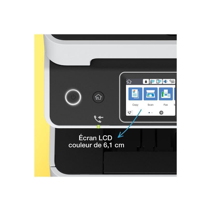 8715946689807-Epson EcoTank ET-5170 - Imprimante multifonction jet d'encre couleur A4 - USB, LAN, Wi-Fi-P_672501_19-11