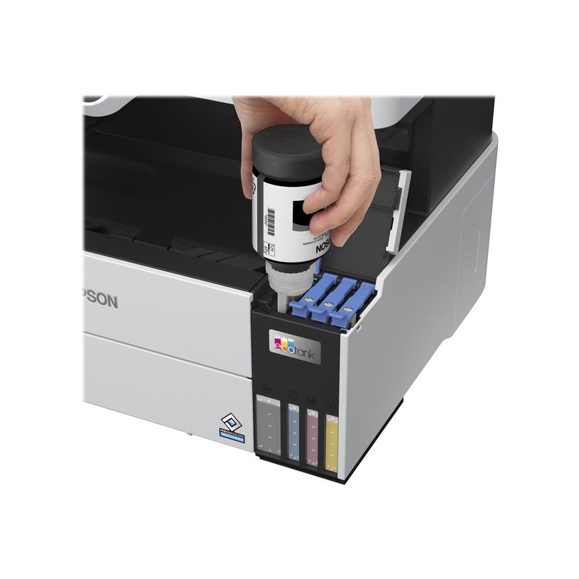 8715946689807-Epson EcoTank ET-5170 - Imprimante multifonction jet d'encre couleur A4 - USB, LAN, Wi-Fi-P_672501_2-8