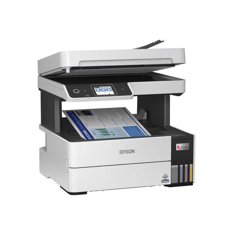 8715946689807-Epson EcoTank ET-5170 - Imprimante multifonction jet d'encre couleur A4 - USB, LAN, Wi-Fi-P_672501_23-4