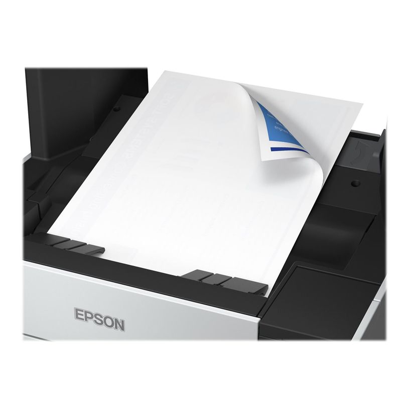 8715946689807-Epson EcoTank ET-5170 - Imprimante multifonction jet d'encre couleur A4 - USB, LAN, Wi-Fi-P_672501_4-5
