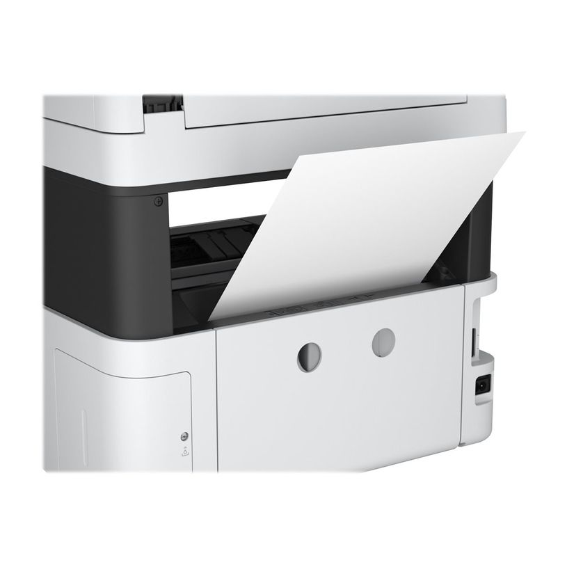 8715946689807-Epson EcoTank ET-5170 - Imprimante multifonction jet d'encre couleur A4 - USB, LAN, Wi-Fi-P_672501_6-1