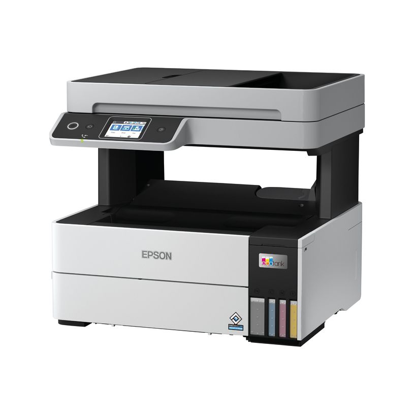 8715946689807-Epson EcoTank ET-5170 - Imprimante multifonction jet d'encre couleur A4 - USB, LAN, Wi-Fi-P_672501_9-0