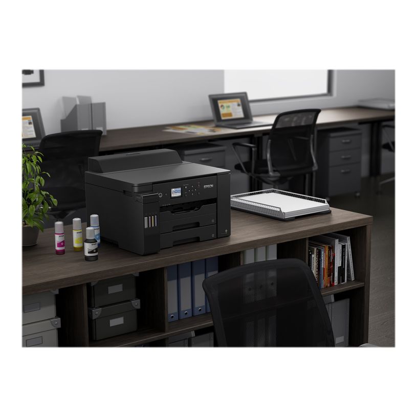 8715946683621-Epson EcoTank ET-16150 - Imprimante jet d'encre couleur A3 - USB, LAN, Wi-Fi-P_672504_11-7