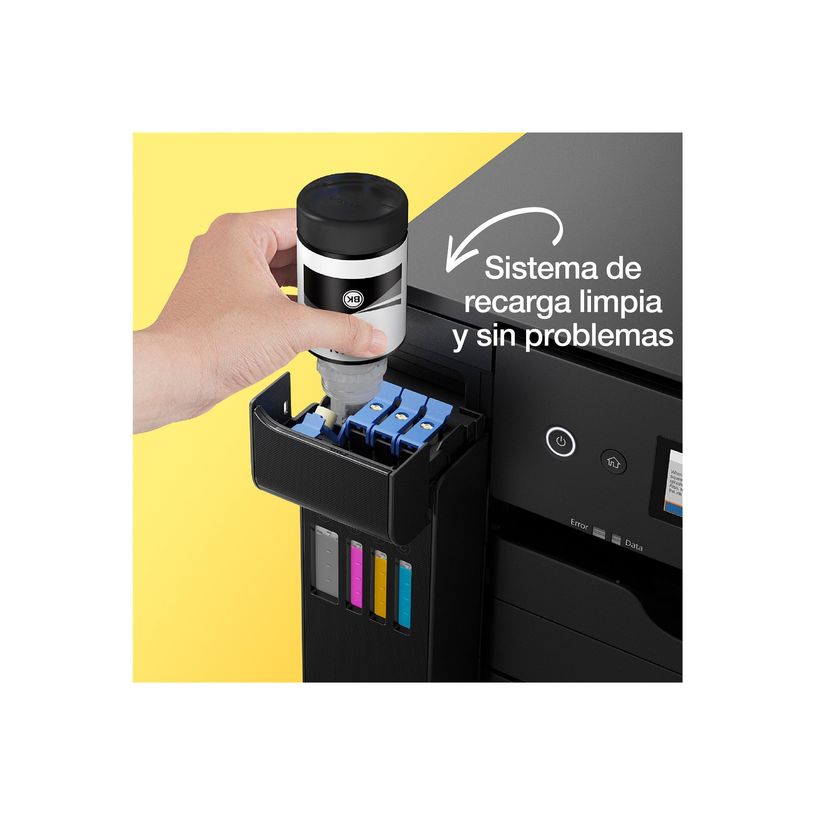 8715946683621-Epson EcoTank ET-16150 - Imprimante jet d'encre couleur A3 - USB, LAN, Wi-Fi-P_672504_12-11
