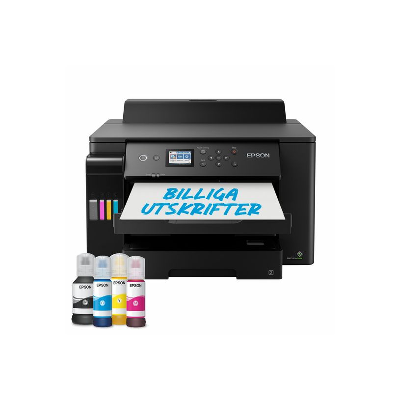 8715946683621-Epson EcoTank ET-16150 - Imprimante jet d'encre couleur A3 - USB, LAN, Wi-Fi-P_672504_13-10