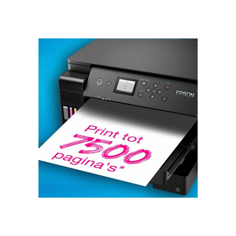 8715946683621-Epson EcoTank ET-16150 - Imprimante jet d'encre couleur A3 - USB, LAN, Wi-Fi-P_672504_14-8