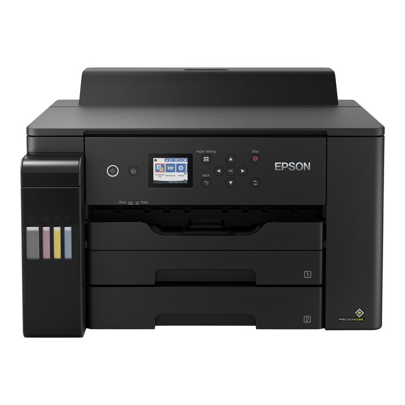 8715946683621-Epson EcoTank ET-16150 - Imprimante jet d'encre couleur A3 - USB, LAN, Wi-Fi-P_672504_16-15